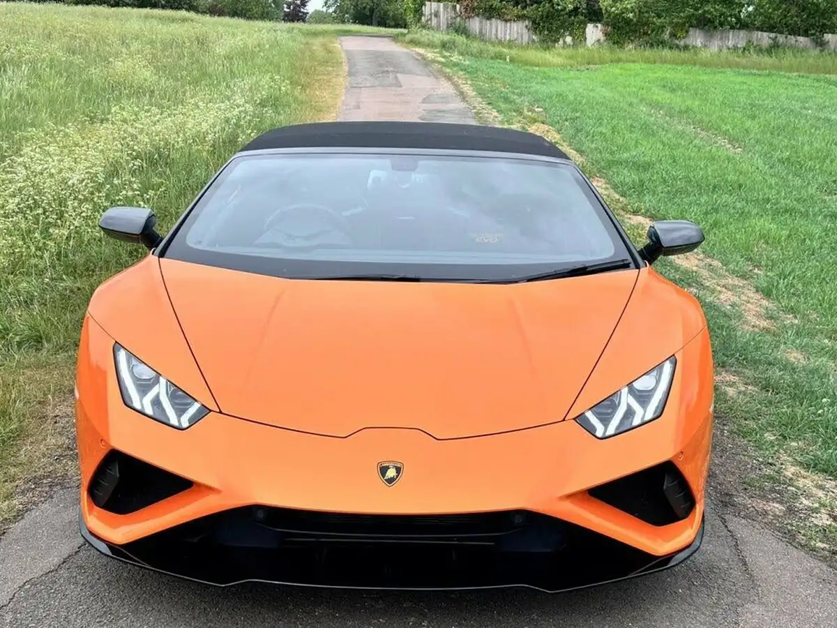 2021-lamborghini-huracan-big-6