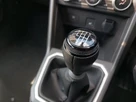 2024-dacia-sandero-stepway-10-tce-extreme-90bhp-small-12