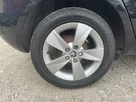 2013-skoda-fabia-16td-se-75ps-hatchback-small-28