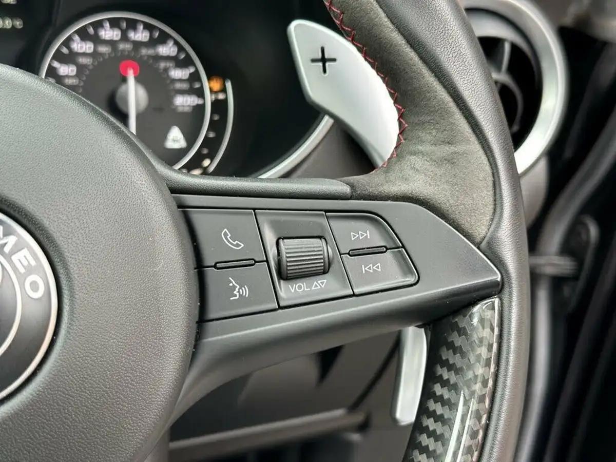 2019-alfa-romeo-stelvio-29-biturbo-quadrifoglio-big-50