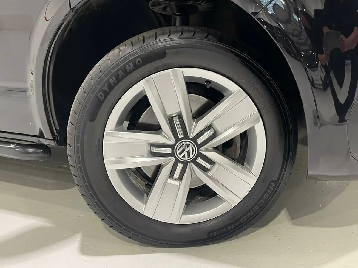 2022-volkswagen-transporter-20tdi-t30-highline-bmt-swb-150pseu6d-panel-van-big-37