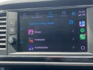 2019-seat-leon-20-tsi-cupra-300-ss-small-9