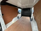 2020-vauxhall-vivaro-20td-3100-l2h1-dynamic-small-20