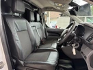 2021-peugeot-expert-20-bluehdi-professional-standard-1400-eu6d-crew-small-21