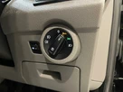 2022-volkswagen-transporter-20tdi-t30-highline-bmt-swb-150pseu6d-panel-van-small-20