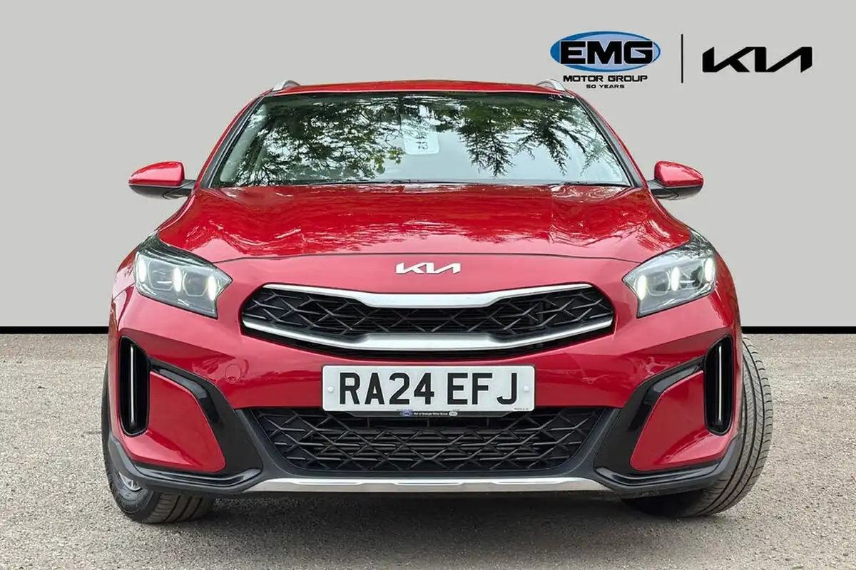 2024-kia-xceed-15-t-gdi-2-138bhp-big-1