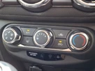 2022-nissan-juke-10-dig-t-acenta-small-17