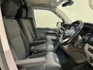 2022-volkswagen-transporter-20tdi-t30-highline-bmt-swb-150pseu6d-panel-van-small-72
