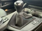 2016-bmw-2-series-30-m2-small-37