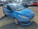 2012-ford-fiesta-14td-zetec-70ps-5d-small-0
