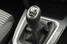 2024-kia-xceed-15-t-gdi-2-138bhp-small-12