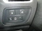2016-ds-ds-4-12-puretech-elegance-small-29