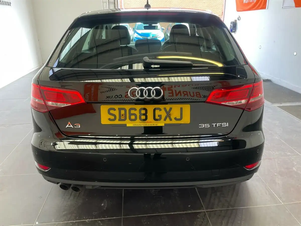 2018-audi-a3-15-35-tfsi-se-technik-s-tronic-big-7