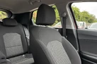 2024-kia-xceed-15-t-gdi-2-138bhp-small-36