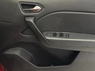 2020-renault-captur-13-tce-iconic-130bhp-small-16