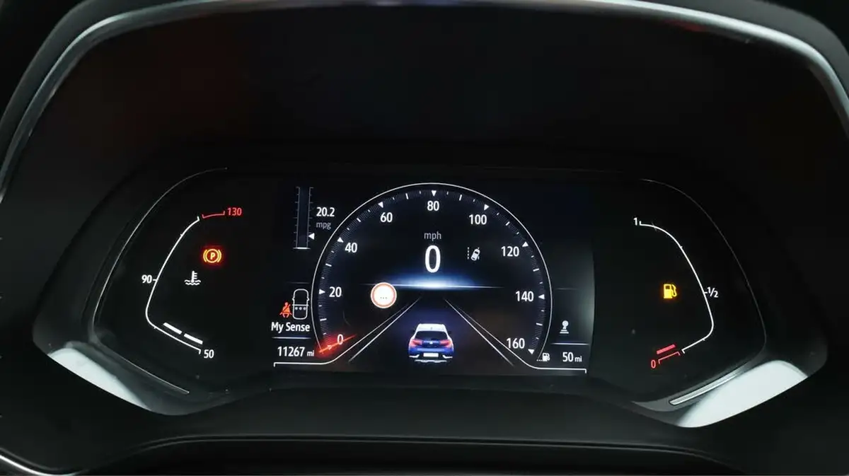 2021-renault-captur-13-tce-s-edition-130bhp-big-10