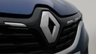 2021-renault-captur-13-tce-s-edition-130bhp-small-21