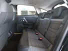 2022-citroen-c4-12-puretech-shine-130ps-small-11