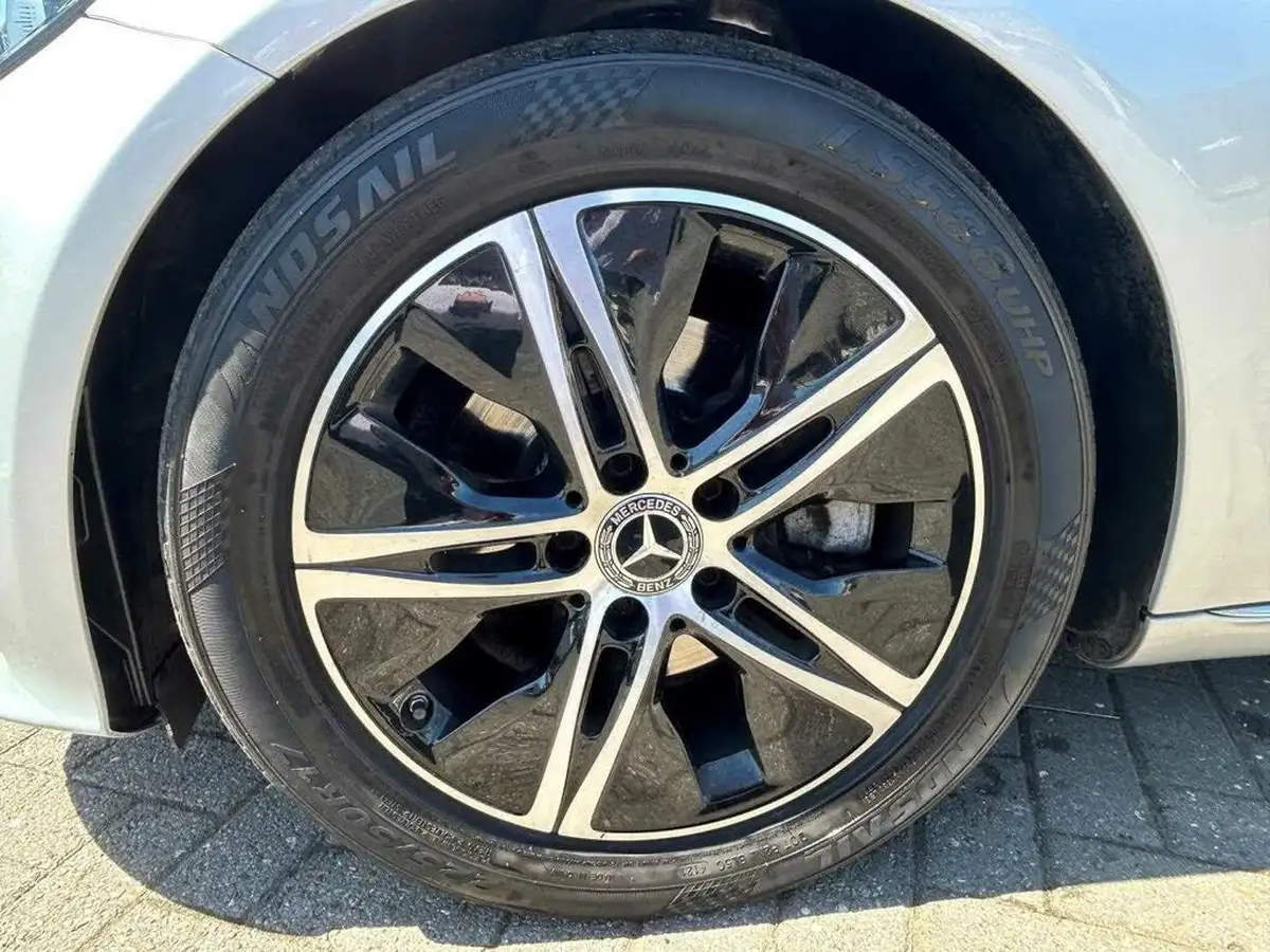 2019-mercedes-benz-c-class-20d-c220d-sport-premium-plusss-estate-5d-big-6