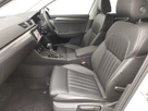 2019-skoda-superb-20-tsi-se-l-hatchback-small-4