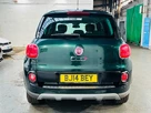 2014-fiat-500l-13-multijet-trekking-ss-dualogic-small-6