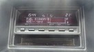 2010-mitsubishi-l200-25td-trojan-small-56