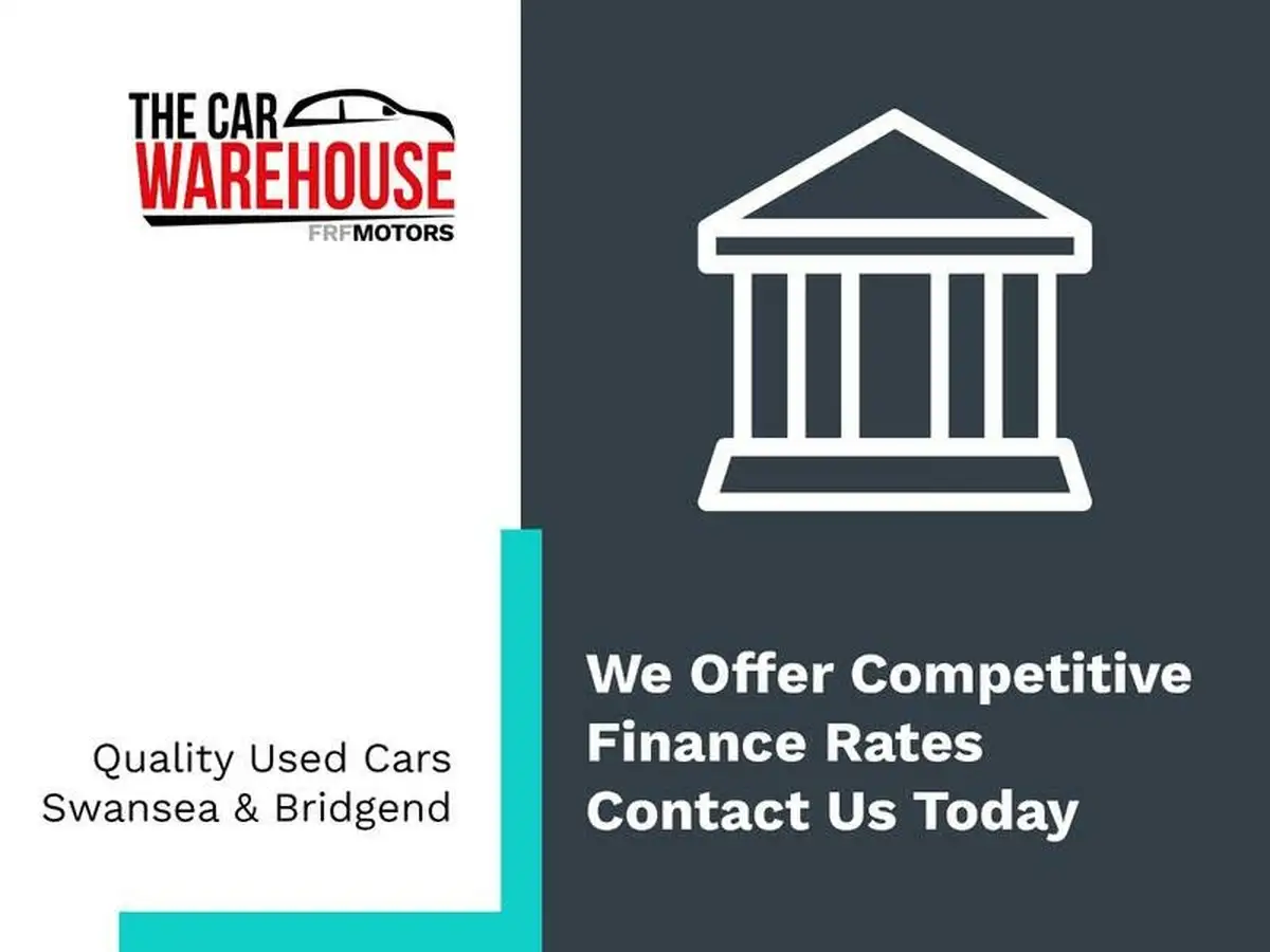 2019-hyundai-i30-10-t-gdi-se-nav-hatchback-big-32