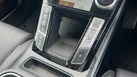 2023-jaguar-i-pace-ev400-r-dynamic-hse-black-small-12