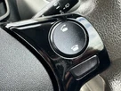 2016-citroen-c1-10-vti-airscape-feel-5d-small-23