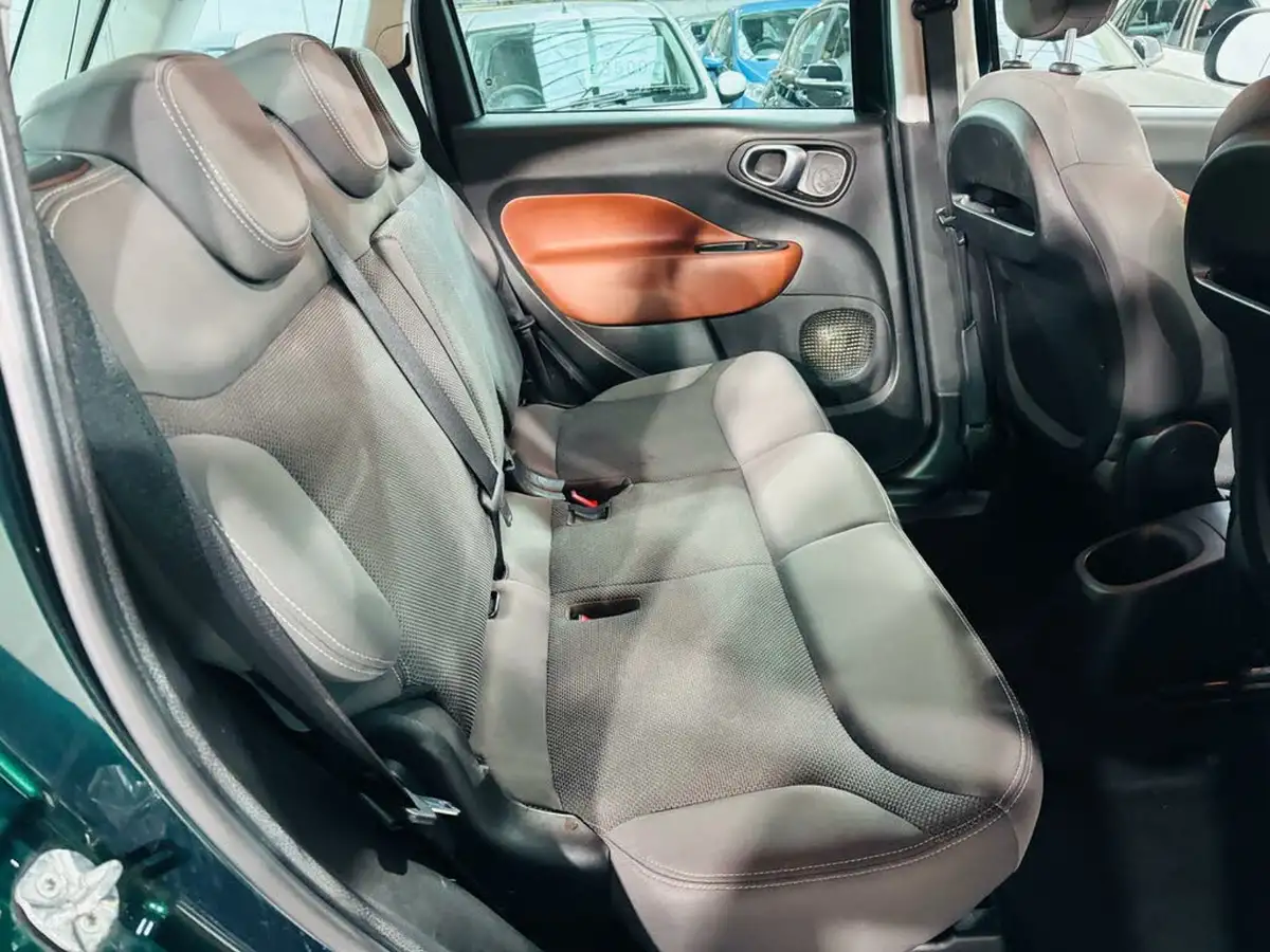 2014-fiat-500l-13-multijet-trekking-ss-dualogic-big-19
