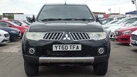 2010-mitsubishi-l200-25td-trojan-small-4