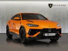 2024-lamborghini-urus-40-no-trim-small-0