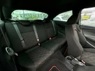 2010-seat-ibiza-14-bocanegra-small-25