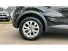 2022-renault-captur-13-tce-iconic-edition-small-8