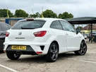 2010-seat-ibiza-14-bocanegra-small-1