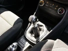 2018-ford-fiesta-10t-st-line-140ps-5d-small-27