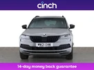 2021-skoda-karoq-15-tsi-sportline-dsg-small-1