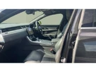 2021-jaguar-xf-20-d200-r-dynamic-se-rwd-saloon-4d-small-2