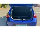 2023-hyundai-i20-10-t-gdi-se-connect-eclutch-imt-small-3