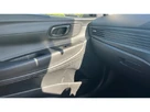 2023-hyundai-i20-10-t-gdi-se-connect-eclutch-imt-small-27