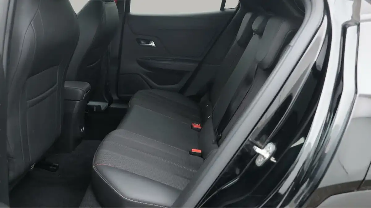 2022-vauxhall-mokka-e-sri-premium-big-16