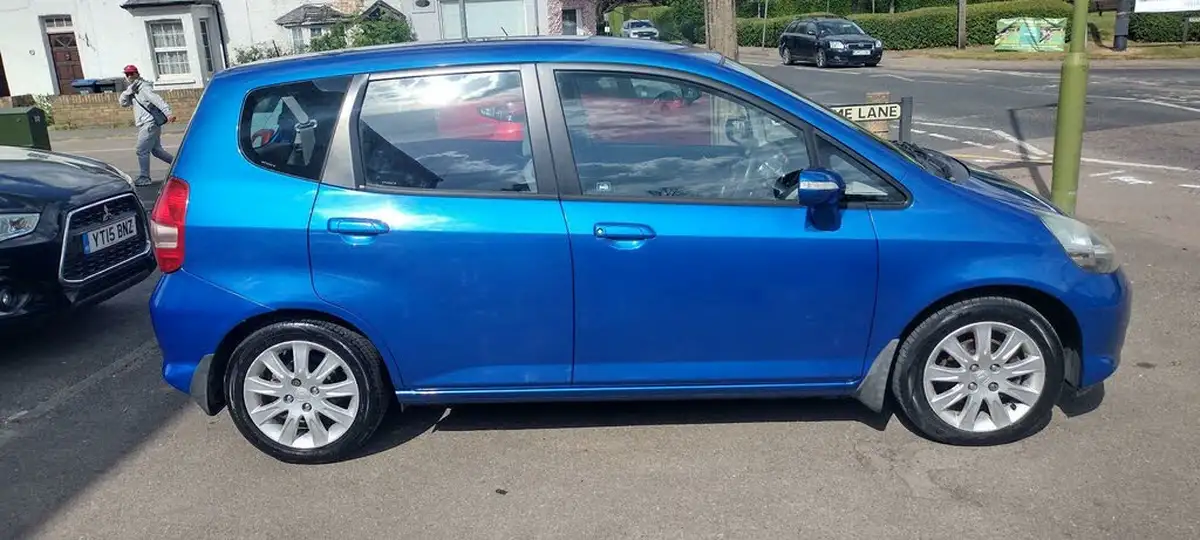 2008-honda-jazz-14-se-cvt-7-big-8