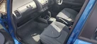 2008-honda-jazz-14-se-cvt-7-small-19
