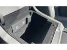2021-jaguar-xf-20-d200-r-dynamic-se-rwd-saloon-4d-small-26