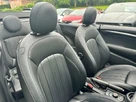 2017-mini-cooper-20-cooper-s-ss-convertible-2d-auto-small-14