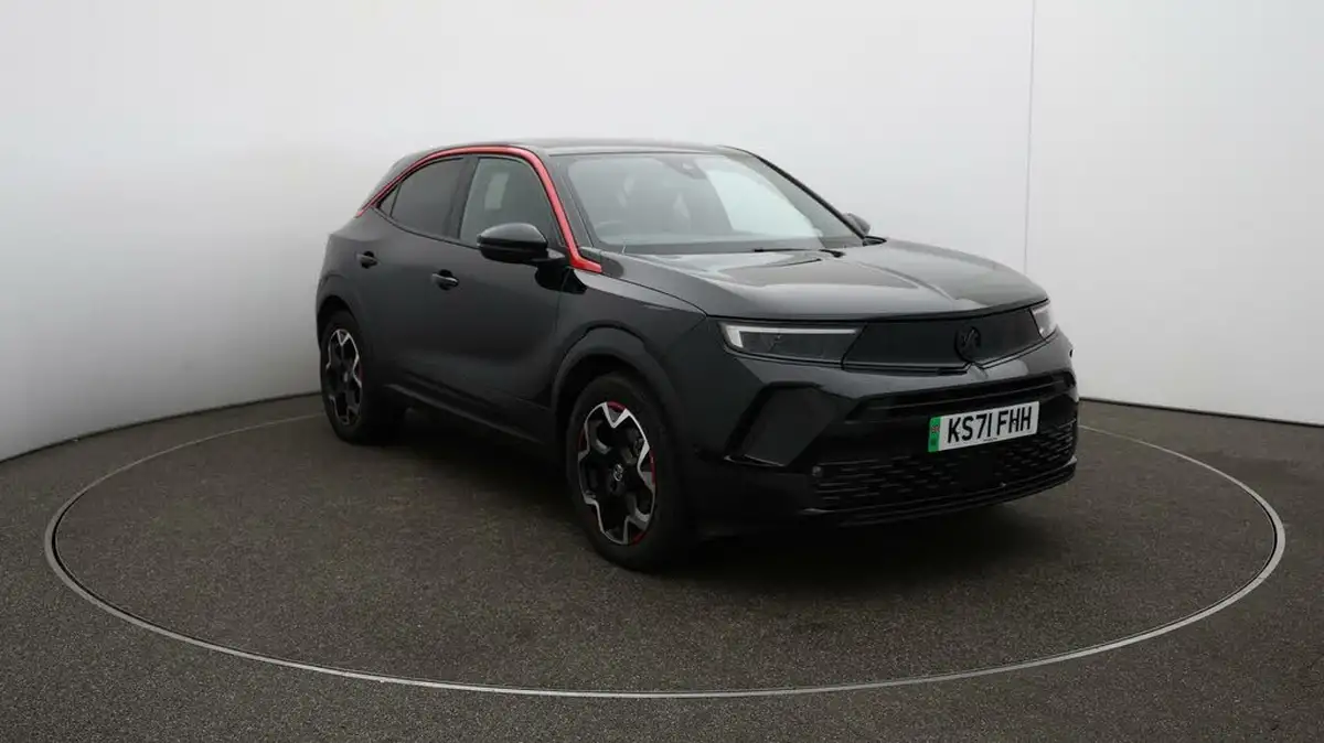 2022-vauxhall-mokka-e-sri-premium-big-40