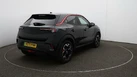 2022-vauxhall-mokka-e-sri-premium-small-51