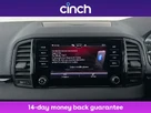 2021-skoda-karoq-15-tsi-sportline-dsg-small-29