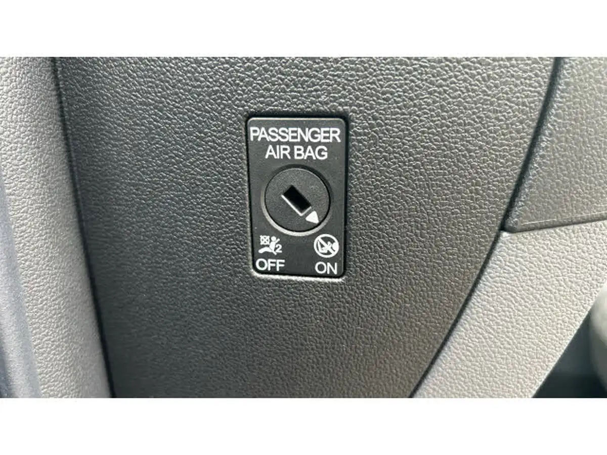 2021-volkswagen-t-cross-10-tsi-se-110ps-big-30