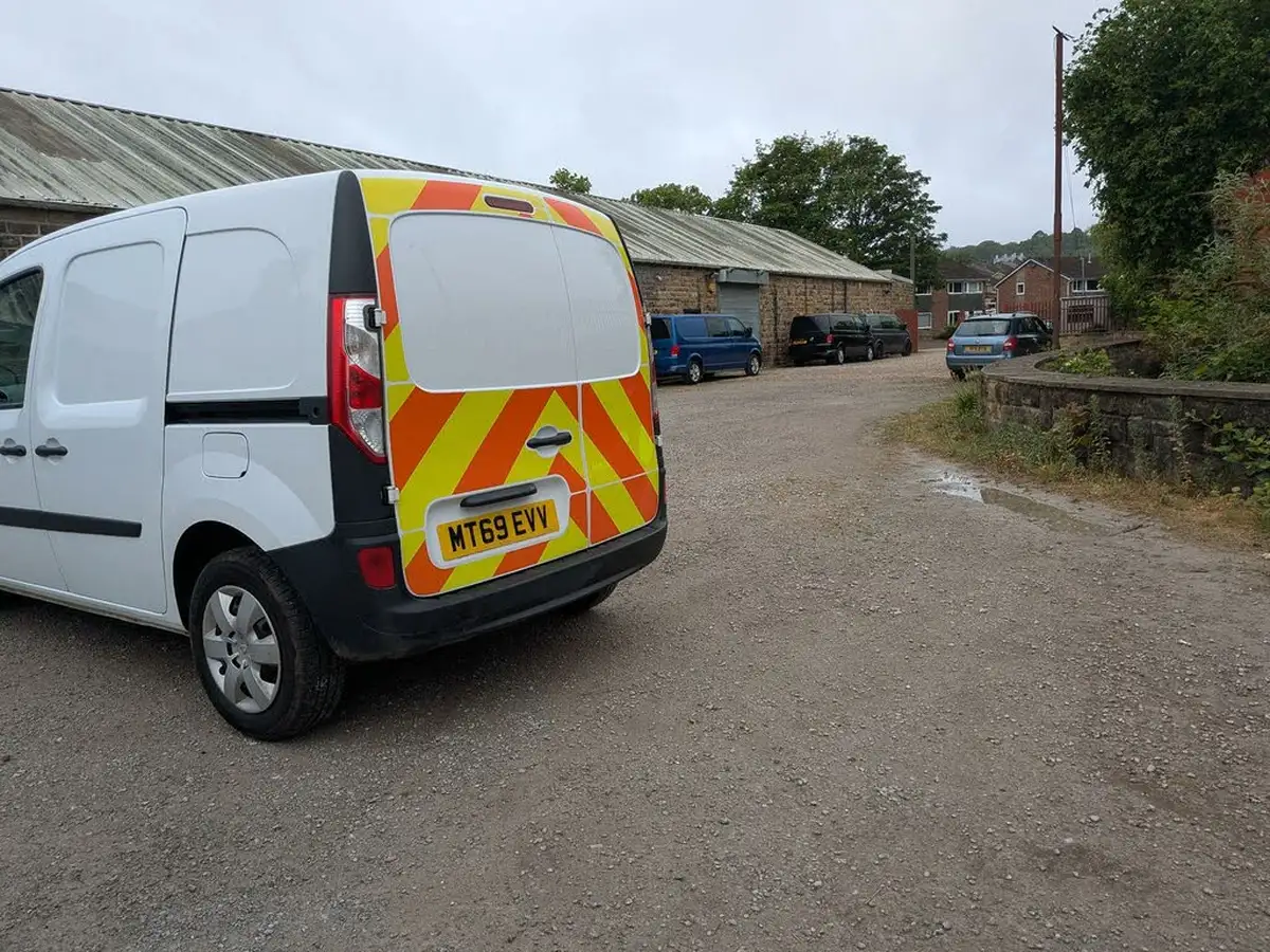 2019-renault-kangoo-e-ml20-i-ze-33-business-big-38